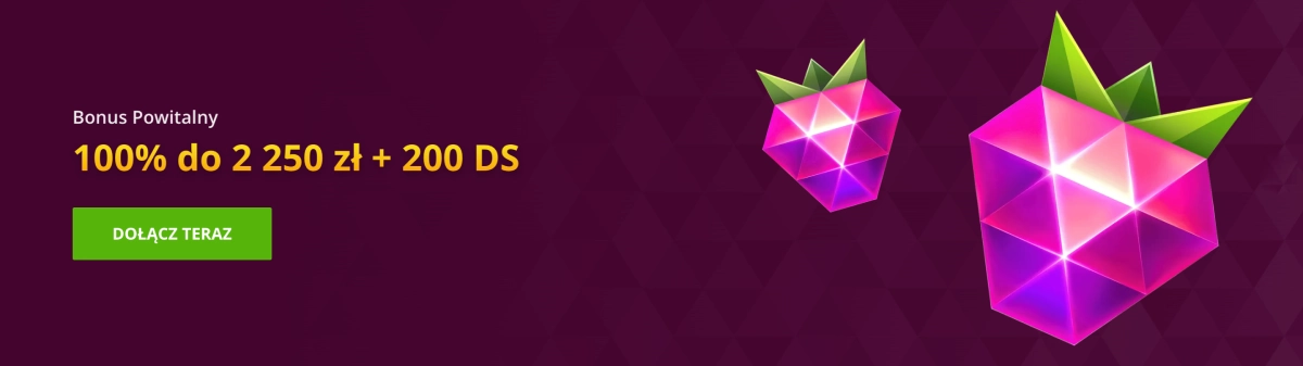 Desktop Banner